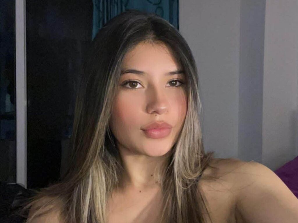 Amber Cuellar